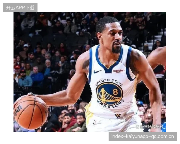 勇士首发进攻：从“哑火”到“神话”——NBA球队的进攻革命与战略升级